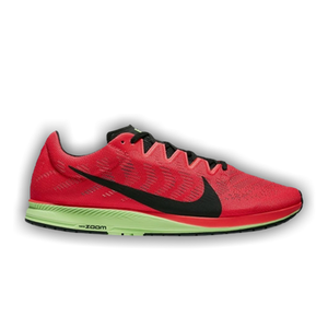 Nike Air Zoom Streak 7 'Red Orbit'