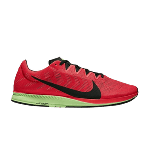 Nike Air Zoom Streak 7 'Red Orbit'