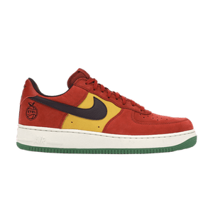 Nike Air Force 1 Retro 'EYBL'
