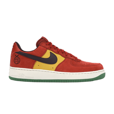 Nike Air Force 1 Retro 'EYBL'