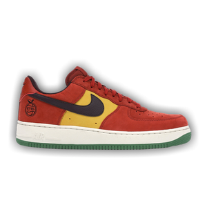 Nike Air Force 1 Retro 'EYBL'