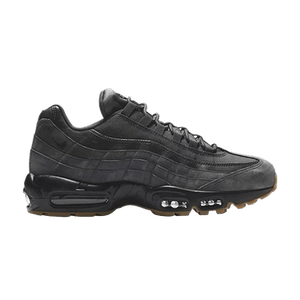 Nike Air Max 95 SE 'Anthracite'