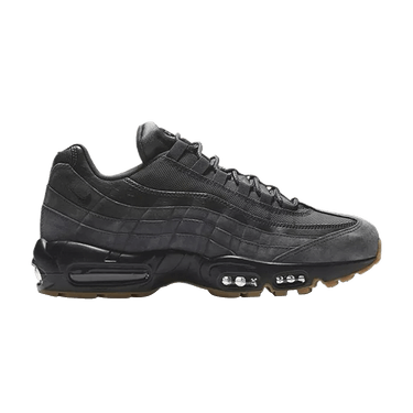 Nike Air Max 95 SE 'Anthracite'