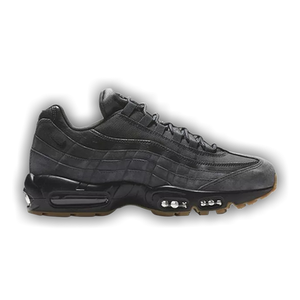 Nike Air Max 95 SE 'Anthracite'