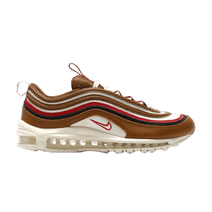 Nike Air Max 97 TT Premium 'Pull Tab'