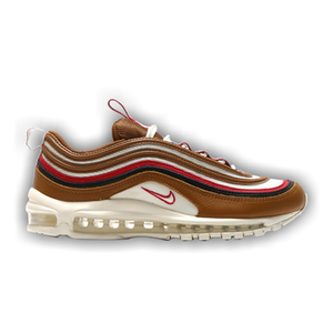 Nike Air Max 97 TT Premium 'Pull Tab'