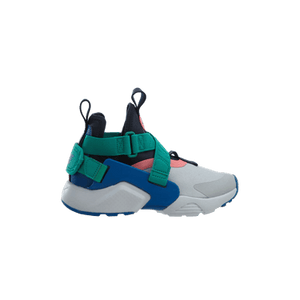 Nike Huarache City PS 'Blue Nebula'