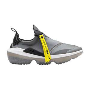 Nike Wmns Joyride Optik 'Cool Grey'