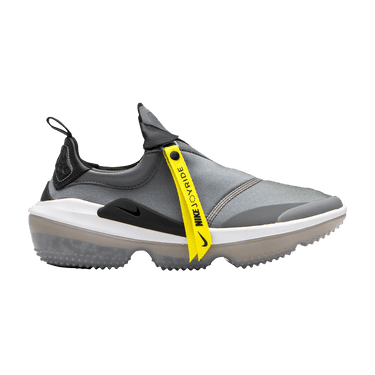 Nike Wmns Joyride Optik 'Cool Grey'
