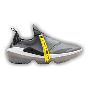 Nike Wmns Joyride Optik 'Cool Grey'