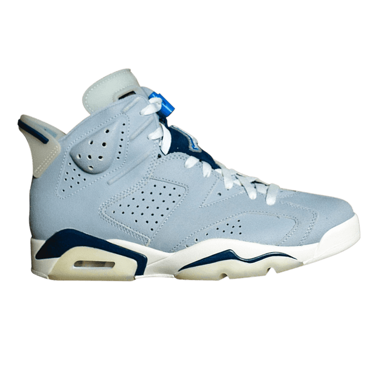 Air Jordan 6 Retro 'Georgetown' PE DV3980 1207706