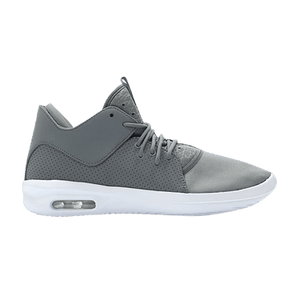 Air Jordan First Class BG 'Cool Grey'
