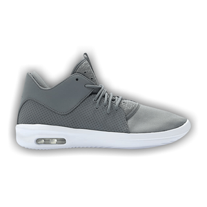 Air Jordan First Class BG 'Cool Grey'