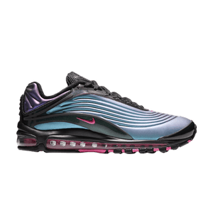 Nike Air Max Deluxe 'Throwback Future'
