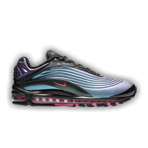 Nike Air Max Deluxe 'Throwback Future'