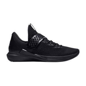 Air Jordan Trainer 3 'Black'