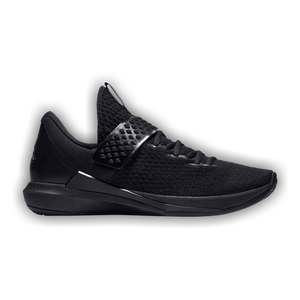 Air Jordan Trainer 3 'Black'