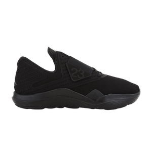 Air Jordan Relentless 'Black Anthracite'