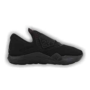 Air Jordan Relentless 'Black Anthracite'