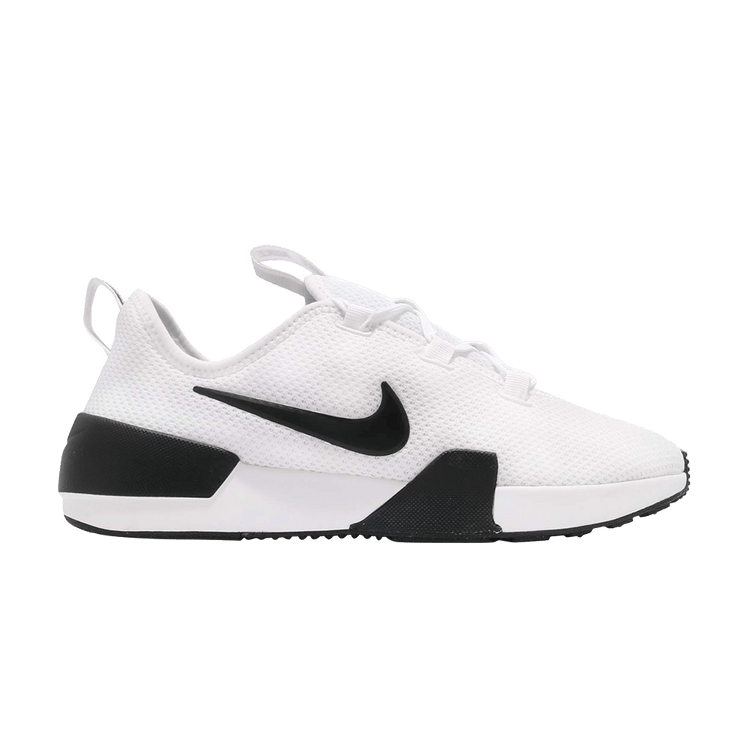 Nike Wmns Ashin Modern 'Summit White' AJ8799 100