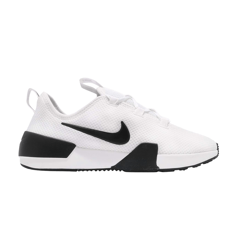 Nike Wmns Ashin Modern 'Summit White' AJ8799 100