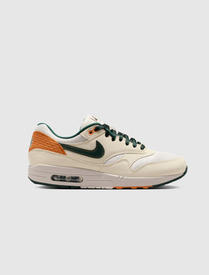 Nike Air Max 1 City Connect 'Orioles'