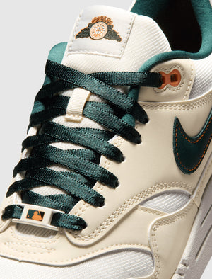 Nike Air Max 1 City Connect 'Orioles'