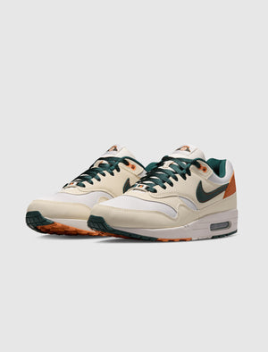 Nike Air Max 1 City Connect 'Orioles'