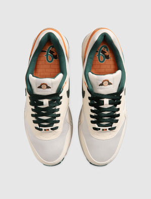 Nike Air Max 1 City Connect 'Orioles'