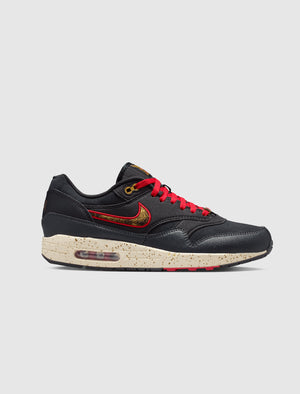 Nike Air Max 1 City Connect 'Pirates'