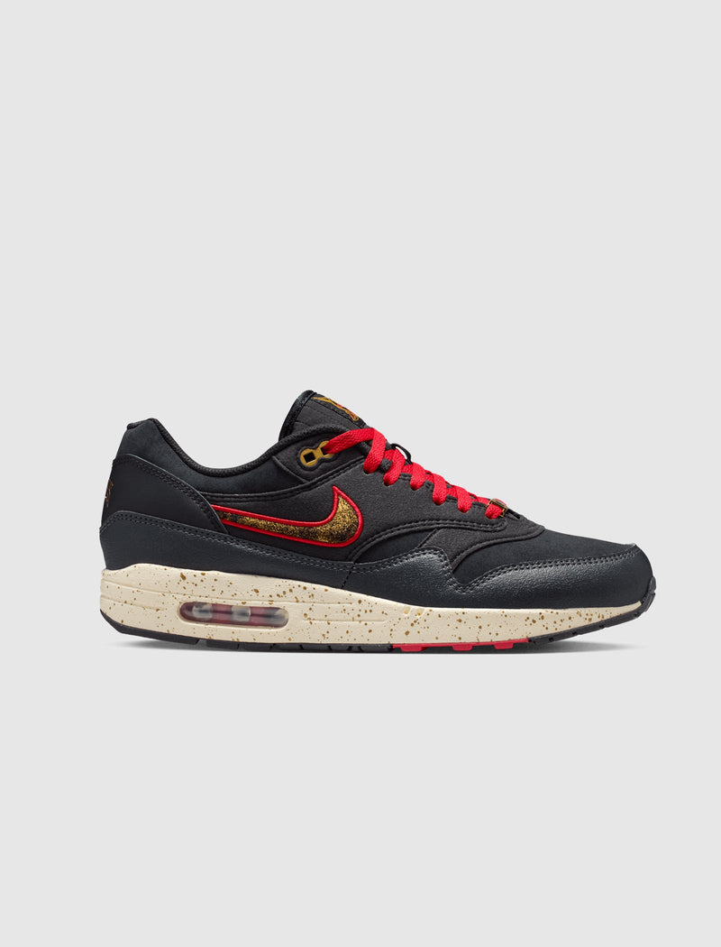 Nike Air Max 1 City Connect 'Pirates'