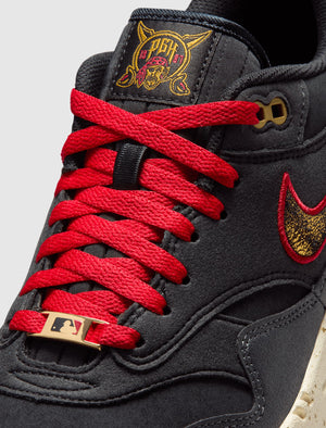 Nike Air Max 1 City Connect 'Pirates'