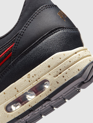 Nike Air Max 1 City Connect 'Pirates'