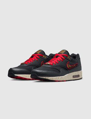 Nike Air Max 1 City Connect 'Pirates'