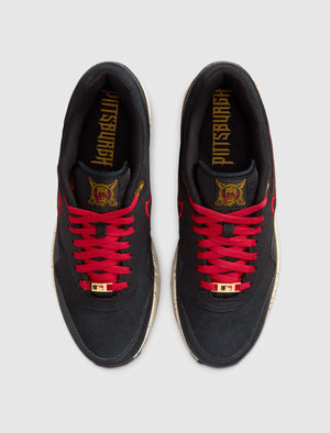 Nike Air Max 1 City Connect 'Pirates'