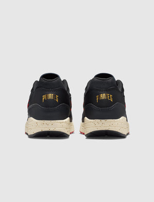 Nike Air Max 1 City Connect 'Pirates'