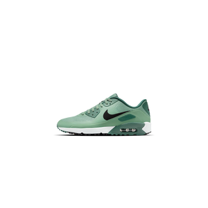 Nike Air Max 90 Golf 'Silver Pine Bicoastal'
