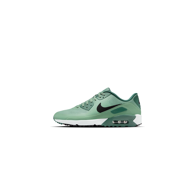 Nike Air Max 90 Golf 'Silver Pine Bicoastal'