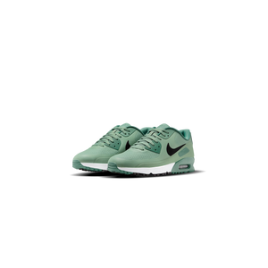 Nike Air Max 90 Golf 'Silver Pine Bicoastal'
