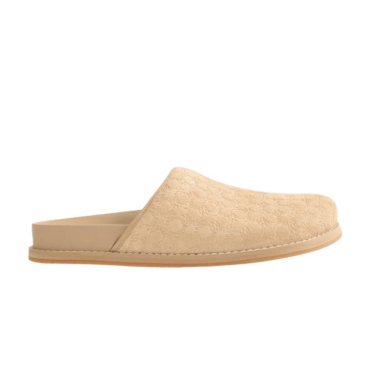 Amiri MA Clog 'Tan' AM326CA004 281