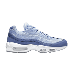Air Max 95 'Have a Nike Day'