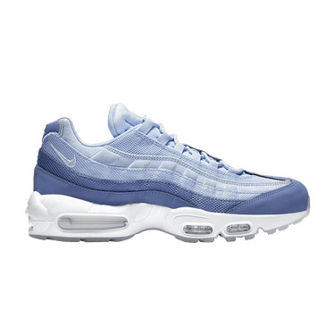 Air Max 95 'Have a Nike Day'