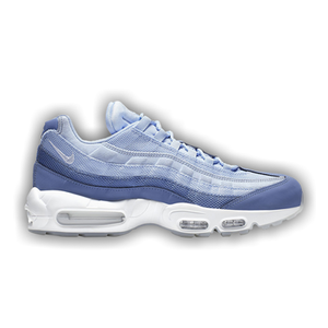 Air Max 95 'Have a Nike Day'