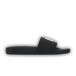 Amiri MA Pool Slide 'Black'