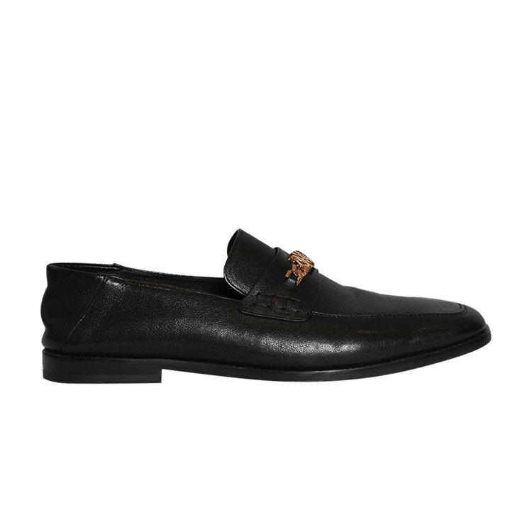 Amiri Slip On Loafer 'Black' AMFOLR1030 001