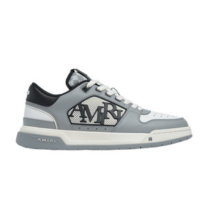 Amiri Classic Low 'Asphalt'