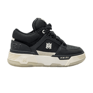 Amiri MA-1 'Black'