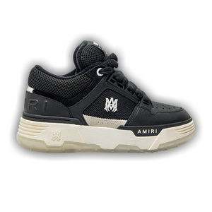 Amiri MA-1 'Black'