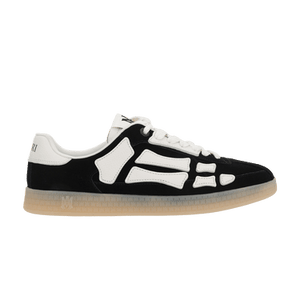 Amiri Pacific 'Bones - Black'