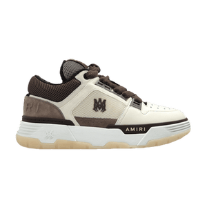 Amiri MA-1 'Brown'